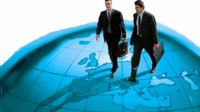 Sobre las cualidades de gerentes y emprendedores dicen...