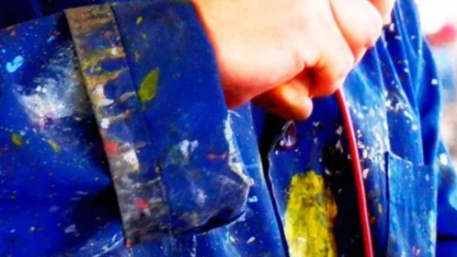 La UPC logró validar 17 carreras universitarias (Artes del Fuego entre las novedades)