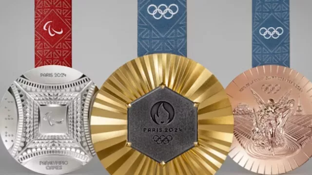 ¿Tenía que ganar más o menos medallas Argentina en los JJ.OO.? Comparemos las posiciones del medallero con IDH, PIB y PIB per cápita