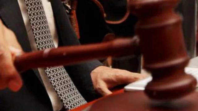 Industria del juicio: se cuadruplicaron los accidentes "in itinere" en los últimos 12 años