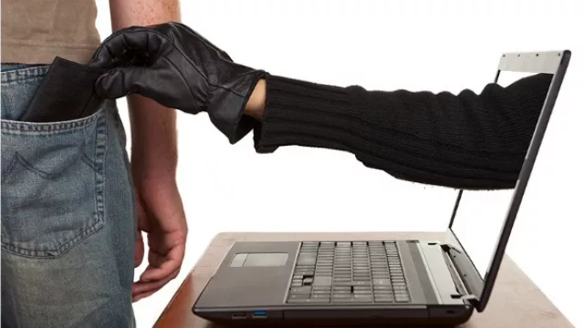 El CONARP lanza nueva guía para una Publicidad Veraz