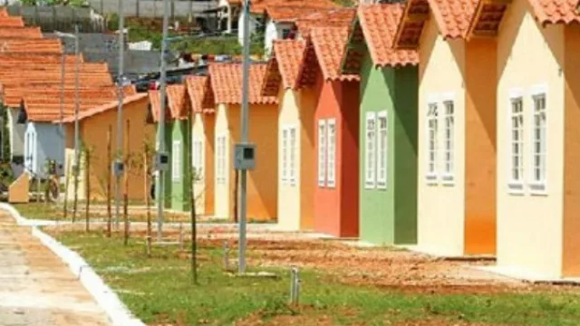 Para terminar con el déficit habitacional en Córdoba se necesitan US$ 3.700 millones (8% del PBG)