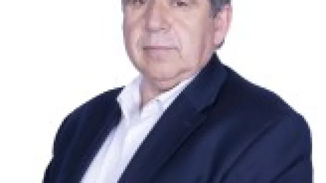 Batallador de todos los frentes