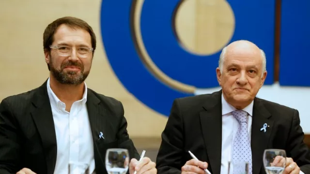 Fuerte alianza entre CAME y Personal (descuentos de hasta el 50% y otros beneficios)