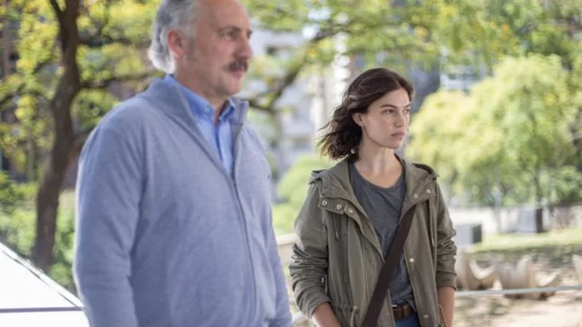 Cash Rebate: nuevos reembolsos a siete producciones audiovisuales rodadas en Córdoba que generaron 180 puestos de trabajo