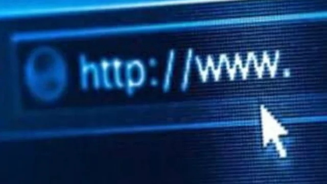 Córdoba, entre las mejores en el ranking ISAGEL (Índice de Servicios y Asistencia Gubernamental en Línea)