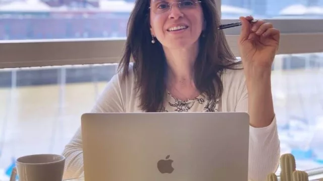 Wit Advisor y Alquilando son las empresas argentinas elegidas por el BID y Google (para el programa de aceleración de startups gestadas por mujeres)