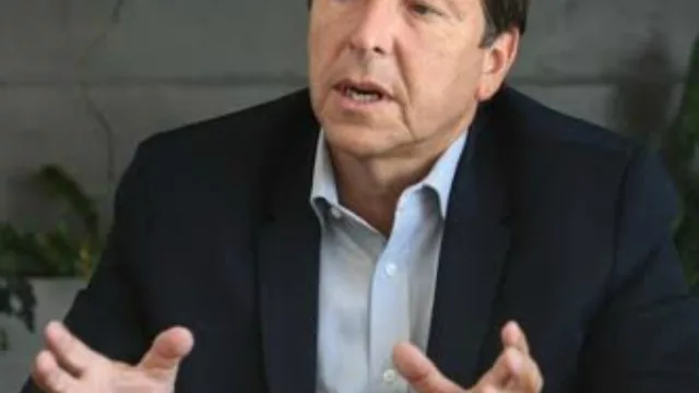 Positivo: crece la demanda laboral en automotrices en Córdoba (esperan 2018 con gran repunte)