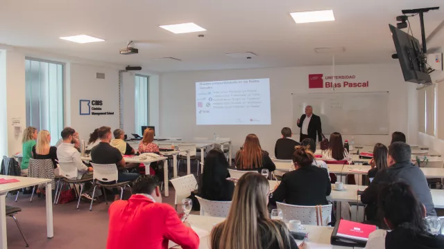 Agosto, el nuevo marzo para empezar a estudiar (una carrera universitaria)