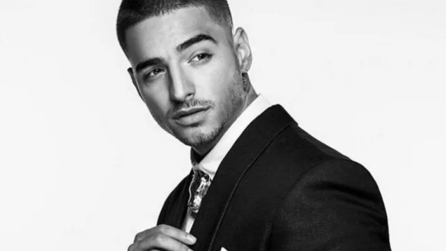 Rapipago se mete en el sponsoreo de shows musicales (Maluma, Residente, Sin Bandera y Carlos Vives)