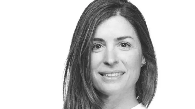 María Dolores Acosta, nueva directora global de canales y alianzas estratégicas en N5