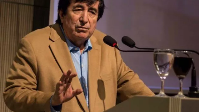 95 - 30 - x2: la fórmula de Durán Barba para ser un candidato ganador (tips de comunicación política)