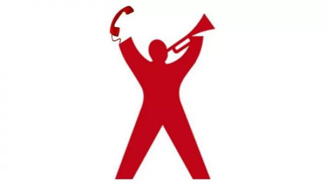 Resultados de encuesta