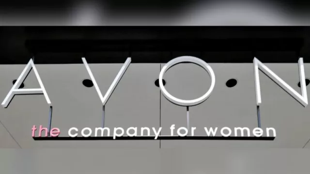 Avon quiebra en USA, detrás de la bancarrota de la marca de belleza: la hora de productos cada día más naturales