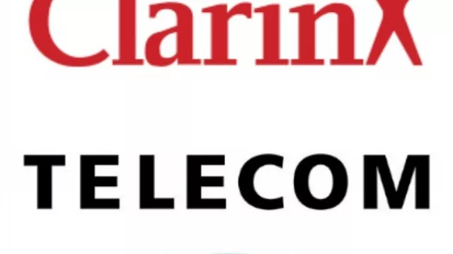 Fusión Telecom-Clarín en la tensa espera: Telefónica y Claro, no comments; el Estado aguarda las formalidades