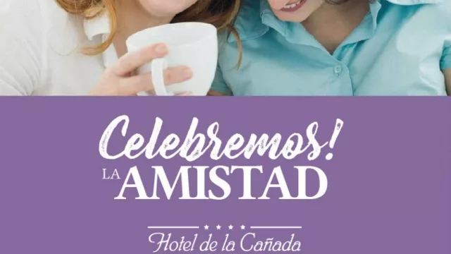 Seguimos jugando por la tarde de Té con amigas