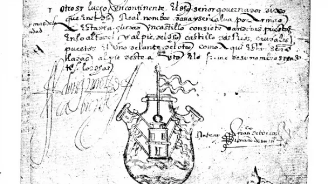 En La Toma, el aniversario de Córdoba se festeja reafirmando la Identidad Comechingón