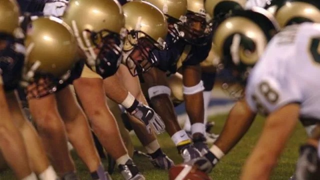 Pronósticos Deportivos: Mitos, Realidades y el Camino al Éxito