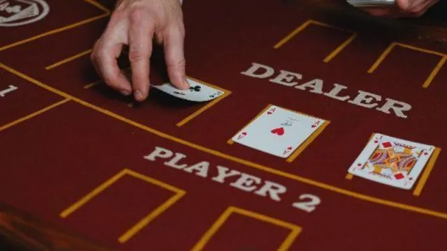 Guía paso a paso para registrarse y apostar en una casa de apuestas