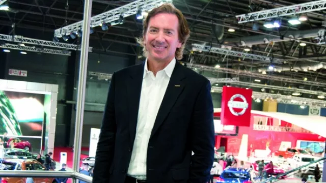 El mundo está mirando a Argentina con otros ojos: se están empezando a animar a venir.