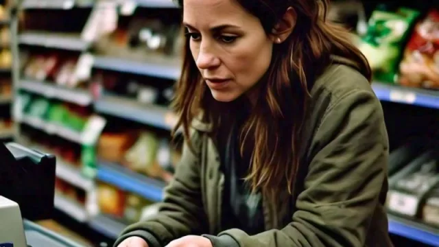 Cómo funciona el Dólar Diarco que recibe cualquier billete (cara chica, grande o deteriorado) a $ 1.400 en sus sucursales