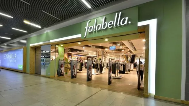 De ilusión también se vive: ¿y si vuelve Falabella? (qué se dice en el mercado y qué dicen desde Nuevocentro)