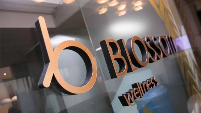 Blossom Wellnes brinda tratamientos avalados por FDA y ANMAT.