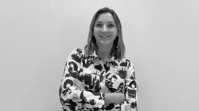 Antonella Pelizzari asume como directora senior de Asuntos Públicos y Gobierno de Coca-Cola Argentina y Uruguay