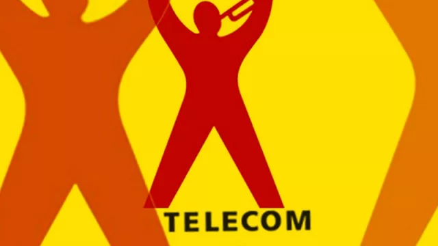 ¡Bomba! Mientras todos se entretienen con el casamiento de Messi, Magnetto unifica Cablevisión y Telecom