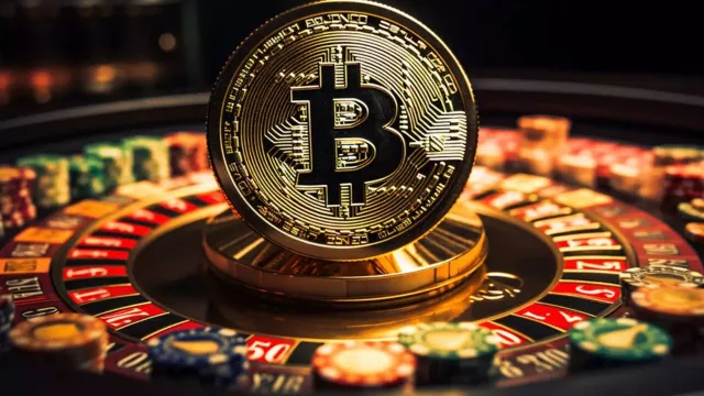 Más allá de la Silicon Valley: Innovación tecnológica en América Latina