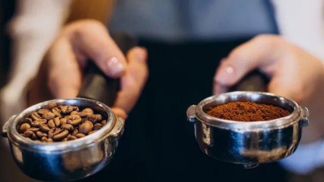 ¿Te gusta el café de especialidad? En Taza, la primera Expo en Córdoba sede del AeroPress Championship 2024 (cuándo y dónde)