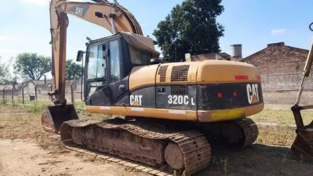 Atención Jujuy y el país: se viene la subasta de de activos de la empresa Ledesma a cargo de Monasterio Tattersall