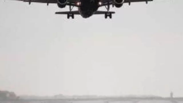 Por qué no tiene relevancia la prohibición de financiar viajes al exterior en cuotas: Se gasta 80% menos que en 2017