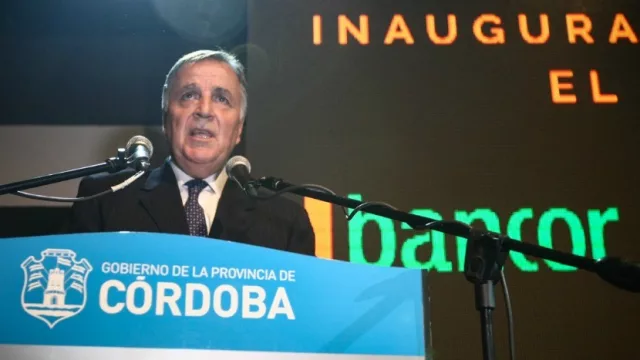 En el primer semestre Bancor entregó préstamos por más de$ 15.660 M ($4840 M para familias)