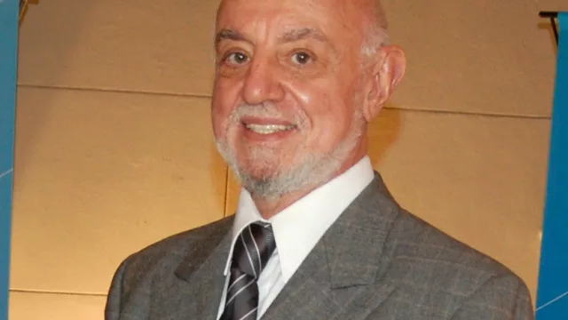 Siguen los festejos: IES ya tiene aprobación para las nuevas carreras (llegan en marzo de 2018)