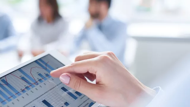 10 beneficios de un instrumento financiero para gestionar grandes patrimonios y protegerte frente a un divorcio