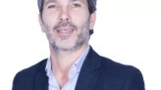 Haciendo público lo que es público