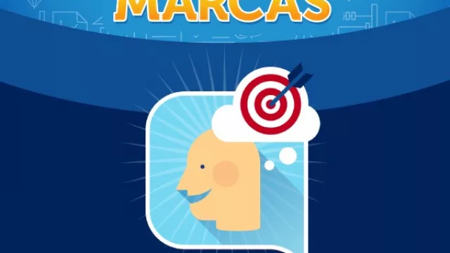 Llega El Juego de las Marcas: hay 100.000 Km de Latam Pass, un E-Cycles Max X1 y 10 premiazos más