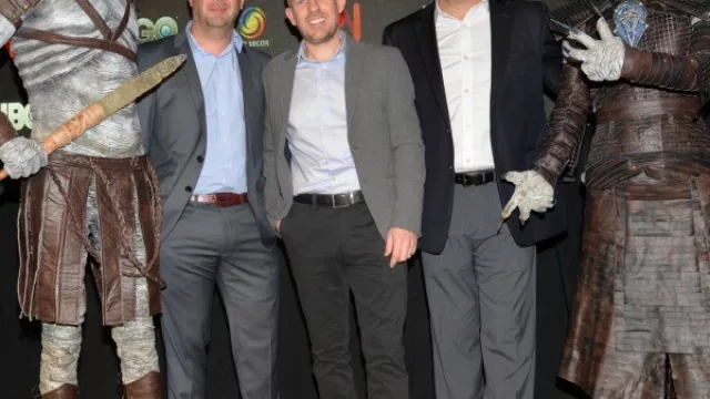 Winter is here: Naranja busca convertir 200.000 clientes en usuarios de HBO Go (el canal de Game of Thrones)