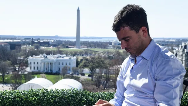 En menos de un año Arsat logró vender todos los servicios que brinda a través del Arsat-2 