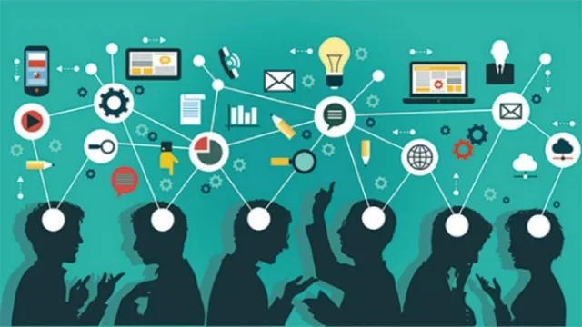 ¿Cómo puede la IA ayudar en la estrategia de marketing?