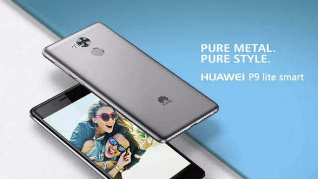 Huawei quiere destronar a Samsung en Uruguay