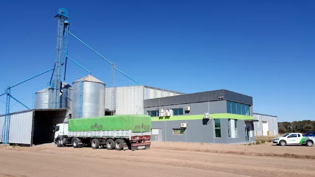 Las agroexportadoras piden más infraestructura para potenciar la producción y comercialización (caminos, gas y electricidad, entre otros)