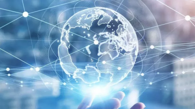 Cómo la tecnologia ha evolucionado y cuál ha sido su impacto en la industria del entretenimiento en línea