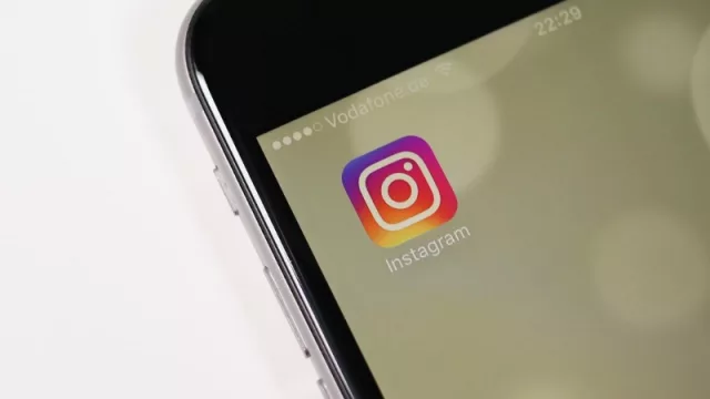 Cómo Ganar Dinero en Instagram con Solo 1,000 Seguidores: Estrategias Efectivas para Monetizar tu Perfil