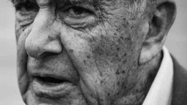 Eurnekián: “El aeropuerto de Córdoba está listo para quintuplicar los vuelos” (la mirada del dueño de AA2000)