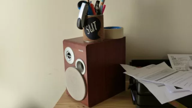 Endeavor es cliente de la agencia desde hace 3 años.