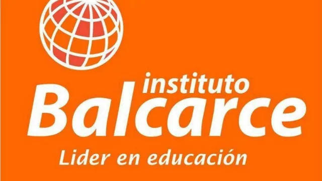 La franquicia del día: Instituto Balcarce (con 70 franquicias) desde $ 110.000 de inversión
