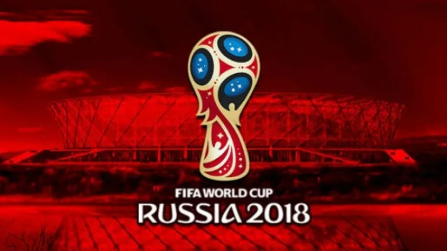 Desde Italia, nos cuenta cómo se vive la previa al Mundial de Rusia