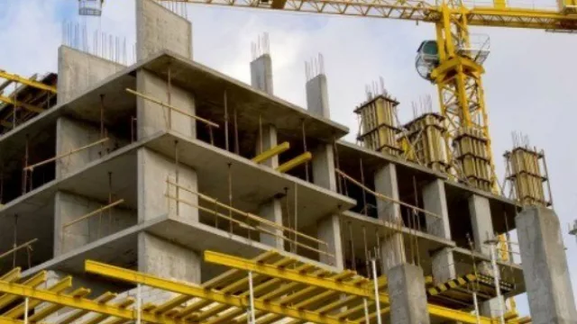 Crecieron las ventas en mayo, dice la Ceduc (aunque en los últimos tres meses vienen en descenso)